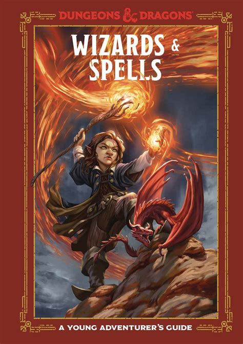 Unraveling the Future: Mastering Prophecy Wizard Spells in Dungeons and Dragons 5e